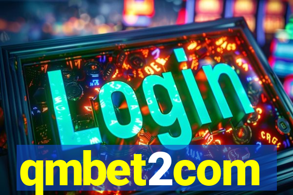 qmbet2com
