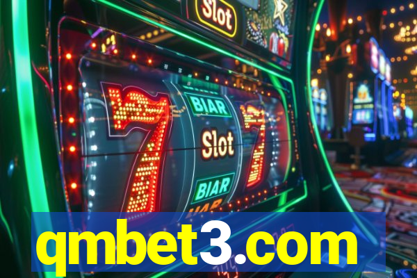 qmbet3.com