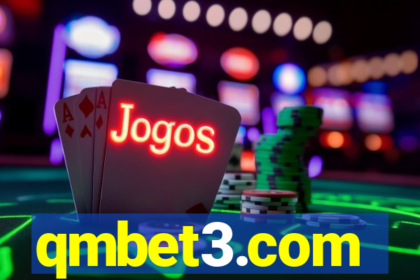 qmbet3.com