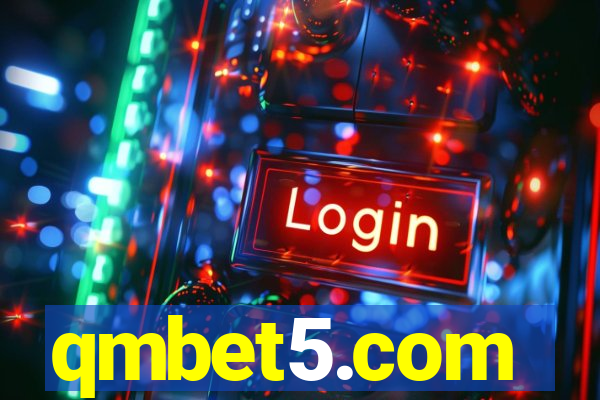 qmbet5.com