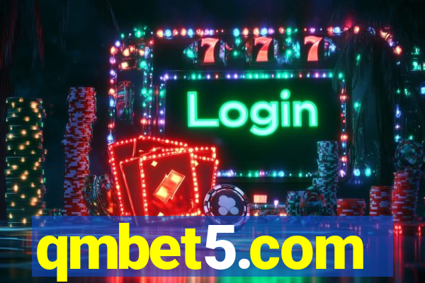 qmbet5.com