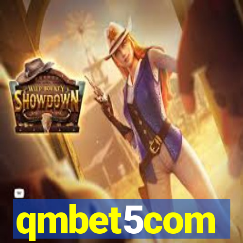 qmbet5com