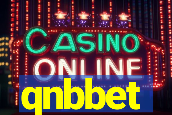 qnbbet