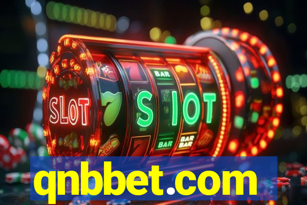 qnbbet.com