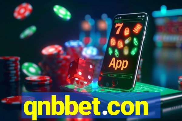 qnbbet.con