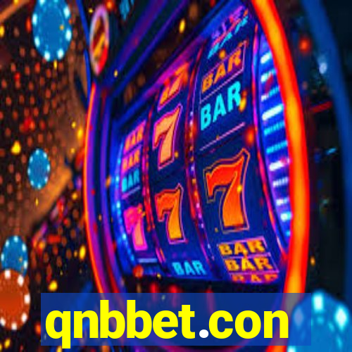qnbbet.con