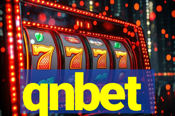 qnbet