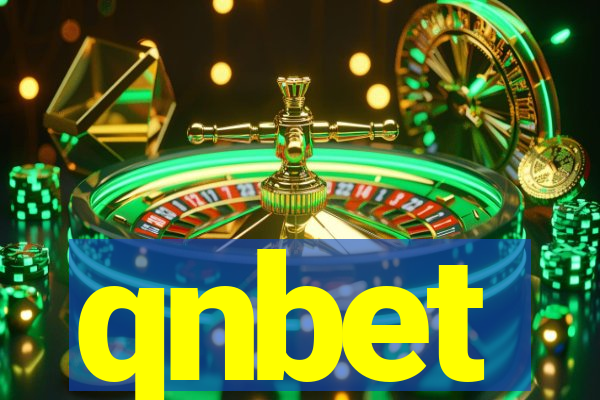 qnbet
