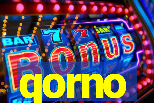 qorno