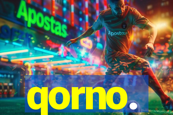 qorno.