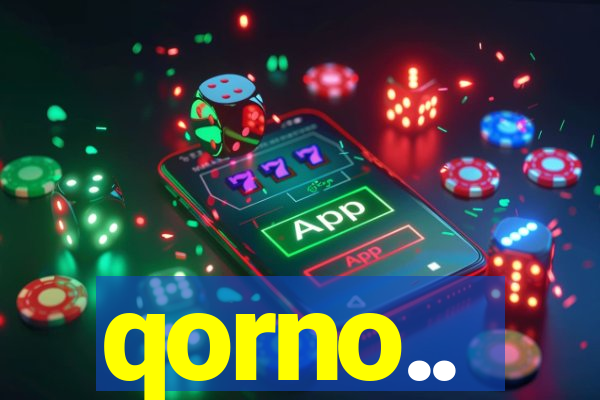 qorno..