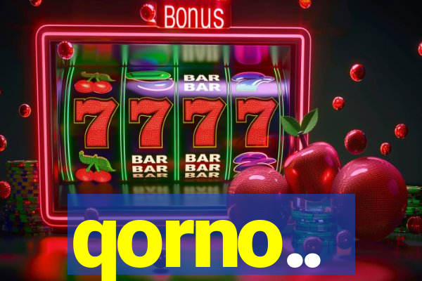 qorno..