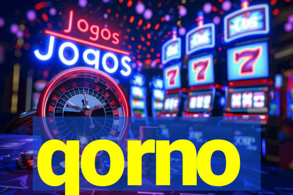 qorno