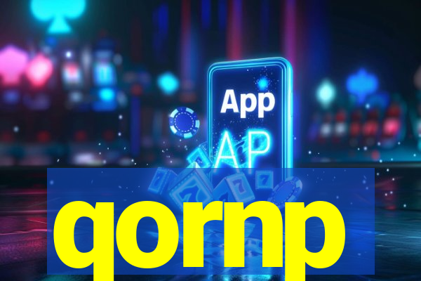 qornp
