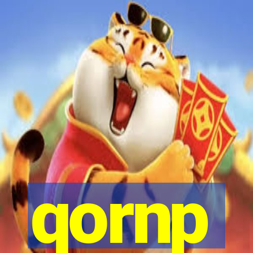 qornp