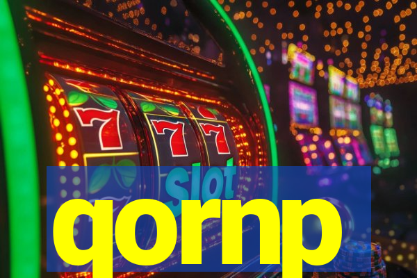 qornp