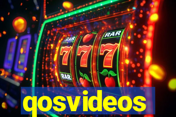 qosvideos