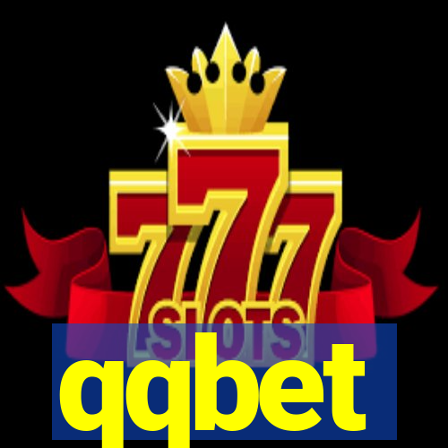 qqbet