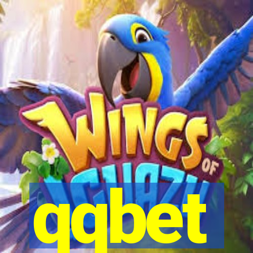 qqbet