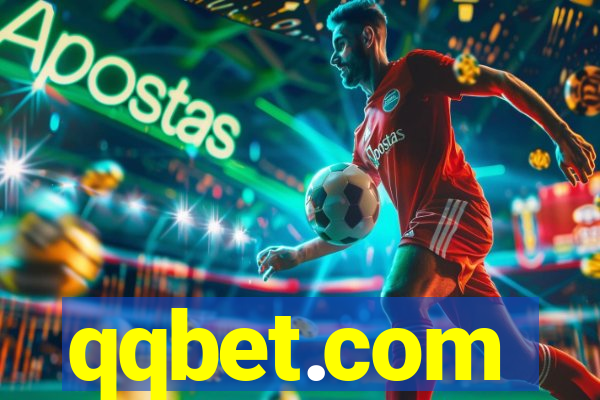 qqbet.com