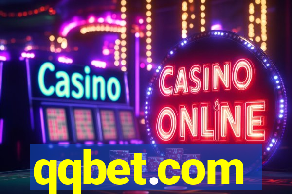 qqbet.com