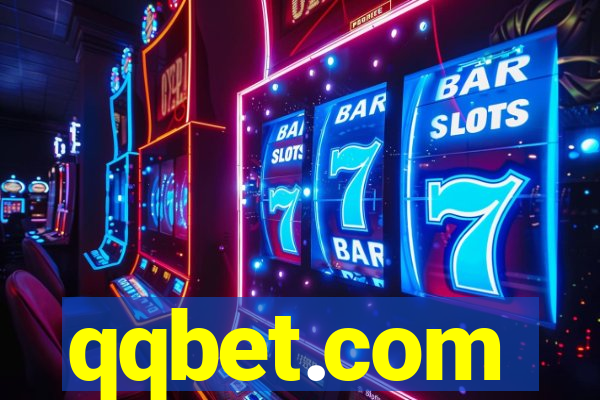 qqbet.com