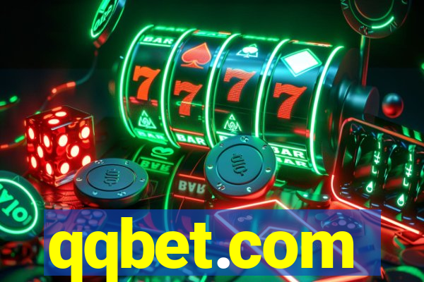 qqbet.com