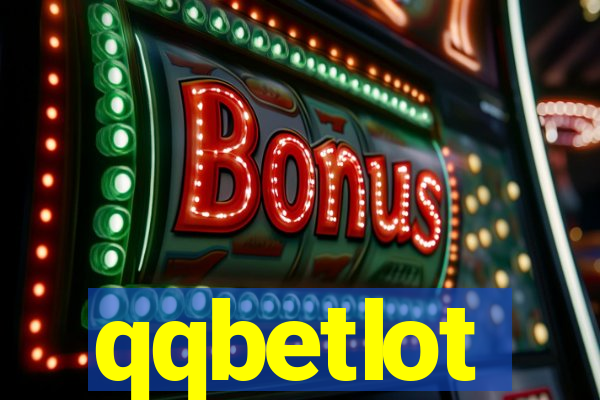 qqbetlot