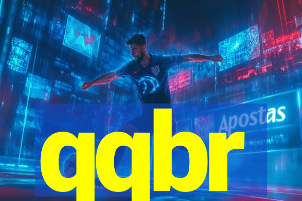 qqbr