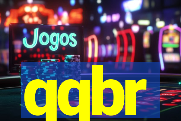 qqbr