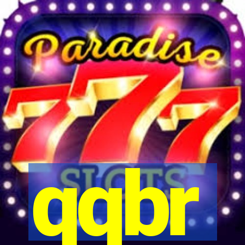 qqbr