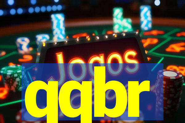 qqbr