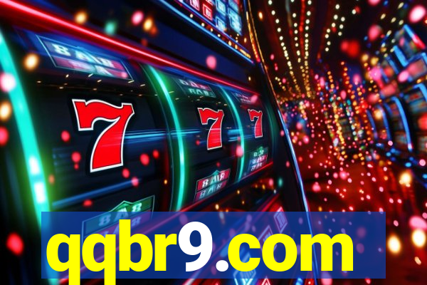 qqbr9.com