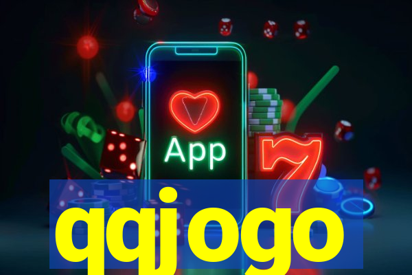 qqjogo