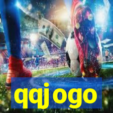 qqjogo