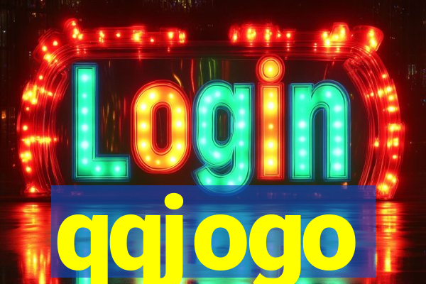 qqjogo