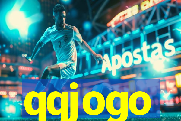 qqjogo