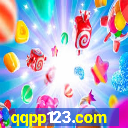 qqpp123.com