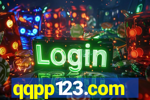 qqpp123.com