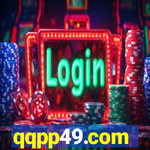 qqpp49.com