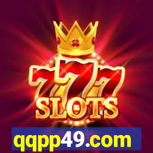 qqpp49.com