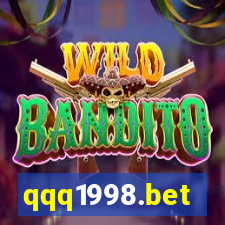 qqq1998.bet
