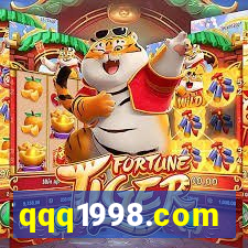 qqq1998.com
