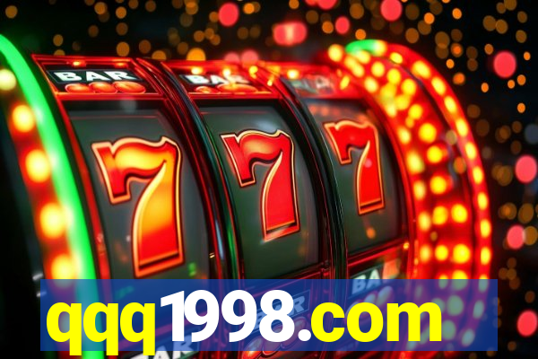 qqq1998.com