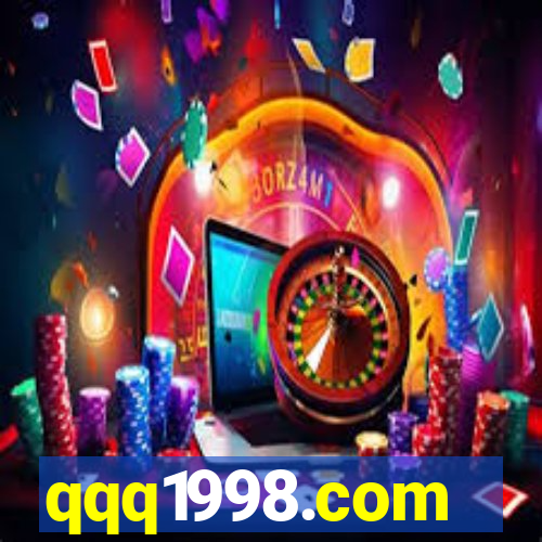 qqq1998.com