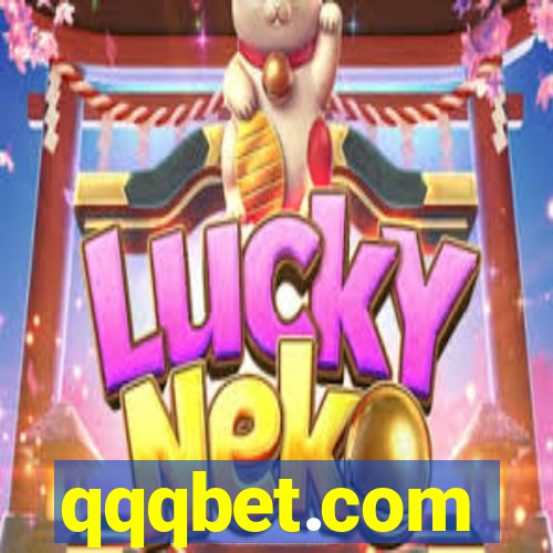 qqqbet.com