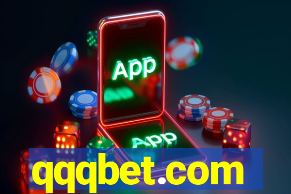 qqqbet.com