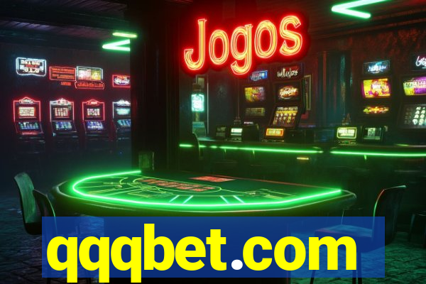 qqqbet.com