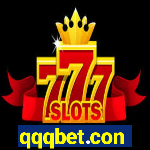 qqqbet.con