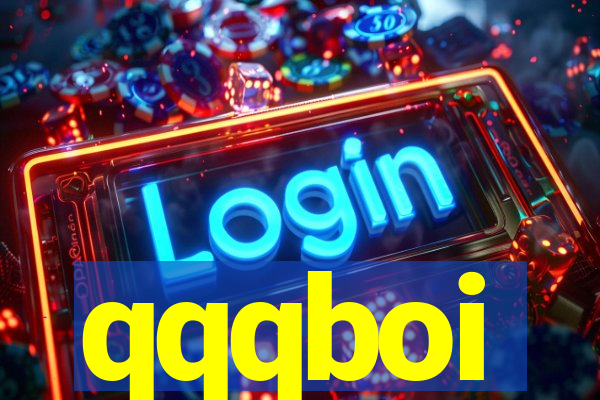 qqqboi